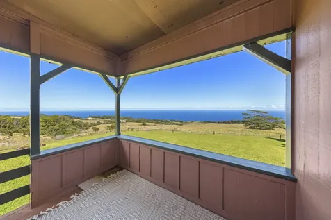 35-1183 Homestead Road Laupahoehoe HI 96764