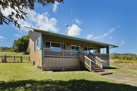 35-1183 Homestead Road Laupahoehoe HI 96764