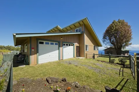 35-1183 Homestead Road Laupahoehoe HI 96764