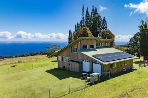 35-1183 Homestead Road Laupahoehoe HI 96764