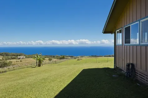 35-1183 Homestead Road Laupahoehoe HI 96764