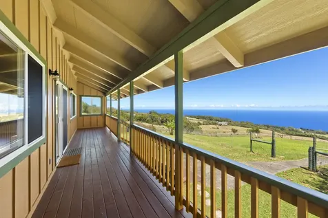 35-1183 Homestead Road Laupahoehoe HI 96764