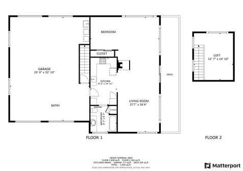 35-1183 Homestead Road Laupahoehoe HI 96764