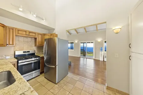 35-1183 Homestead Road Laupahoehoe HI 96764