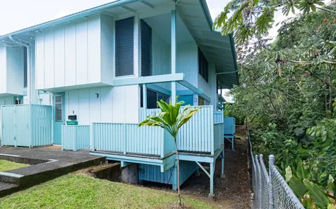 188 Hale Street Hilo HI 96720