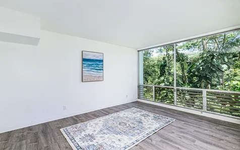 188 Hale Street Hilo HI 96720