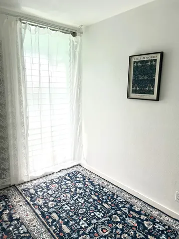 188 Hale Street Hilo HI 96720