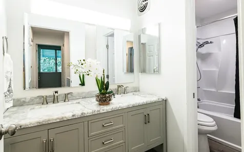 188 Hale Street Hilo HI 96720