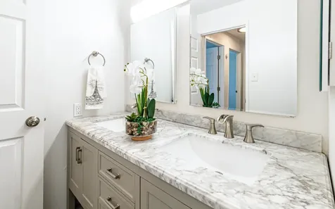 188 Hale Street Hilo HI 96720