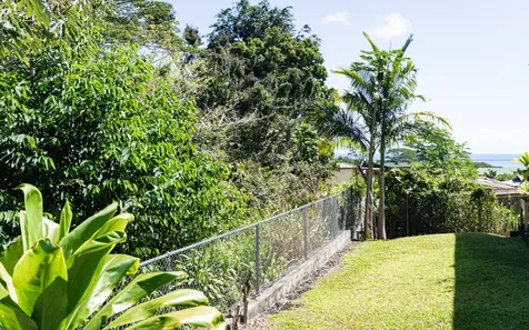 188 Hale Street Hilo HI 96720