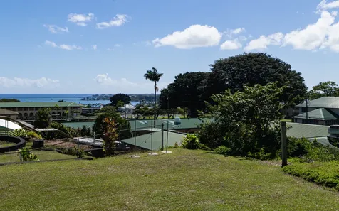 188 Hale Street Hilo HI 96720