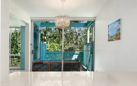 188 Hale Street Hilo HI 96720