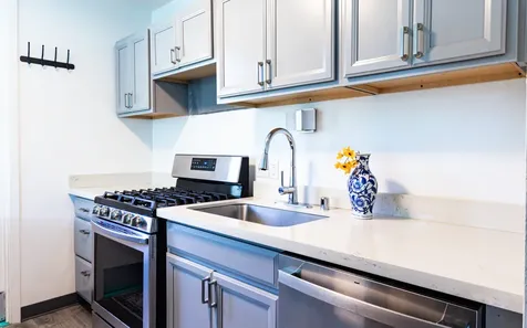 188 Hale Street Hilo HI 96720