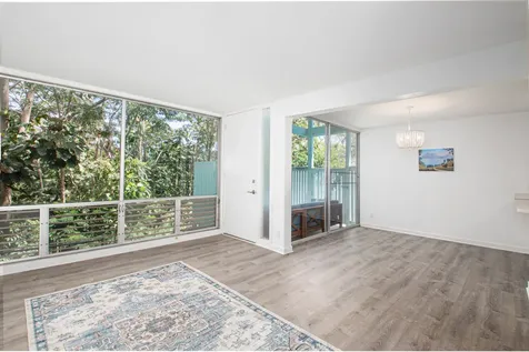 188 Hale Street Hilo HI 96720