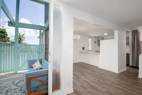 188 Hale Street Hilo HI 96720