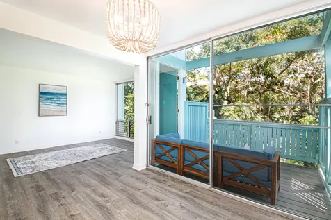 188 Hale Street Hilo HI 96720