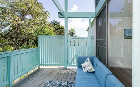 188 Hale Street Hilo HI 96720