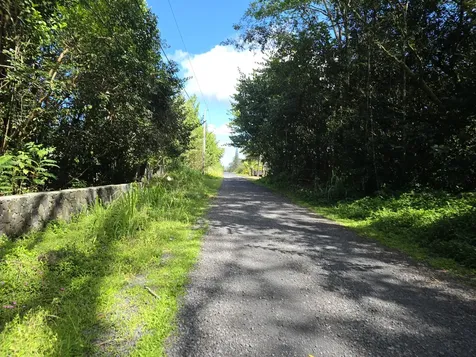 15-1414 12th Avenue Keaau HI 96749