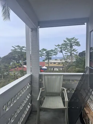 75-5680 Kuakini Highway Kailua-kona HI 96740