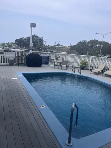 75-5680 Kuakini Highway Kailua-kona HI 96740