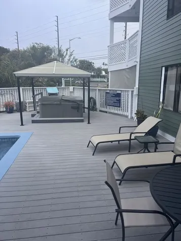 75-5680 Kuakini Highway Kailua-kona HI 96740