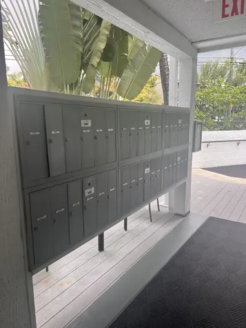 75-5680 Kuakini Highway Kailua-kona HI 96740