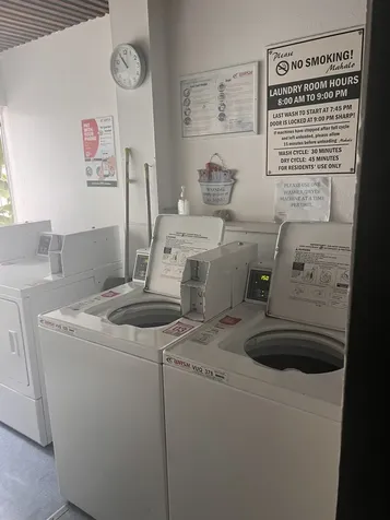 75-5680 Kuakini Highway Kailua-kona HI 96740