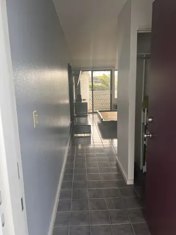 75-5680 Kuakini Highway Kailua-kona HI 96740