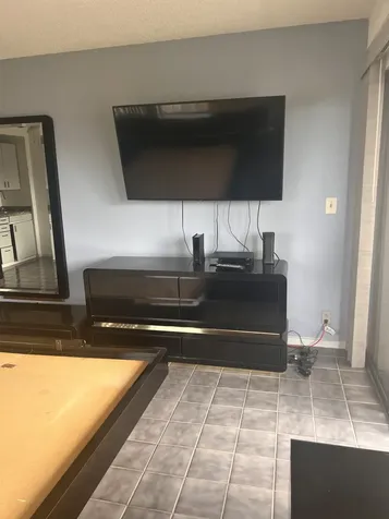 75-5680 Kuakini Highway Kailua-kona HI 96740