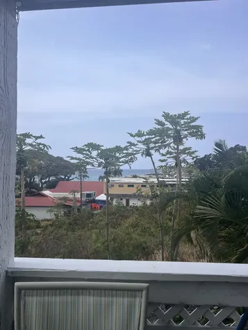 75-5680 Kuakini Highway Kailua-kona HI 96740