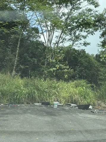 Puainako Street Extension Hilo HI 96720