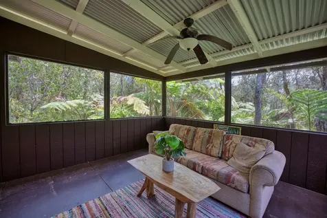 11-3754 Nahelenani Street Volcano HI 96785