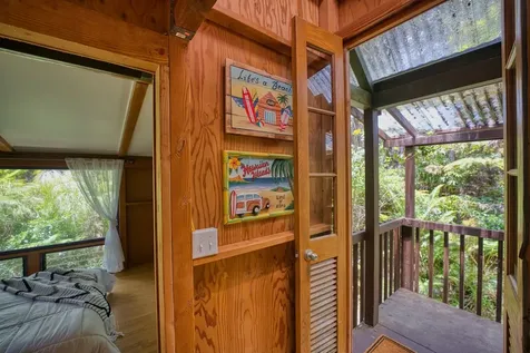 11-3754 Nahelenani Street Volcano HI 96785