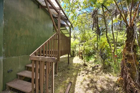 11-3754 Nahelenani Street Volcano HI 96785