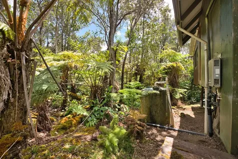 11-3754 Nahelenani Street Volcano HI 96785