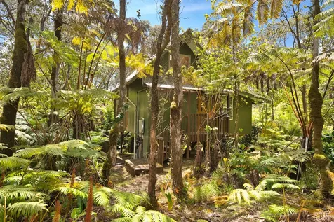 11-3754 Nahelenani Street Volcano HI 96785