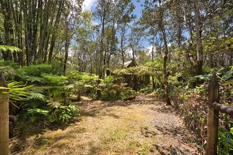 11-3754 Nahelenani Street Volcano HI 96785