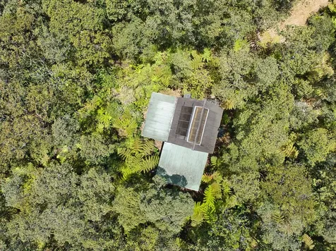 11-3754 Nahelenani Street Volcano HI 96785