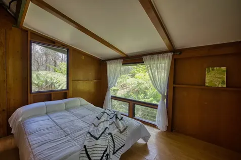 11-3754 Nahelenani Street Volcano HI 96785