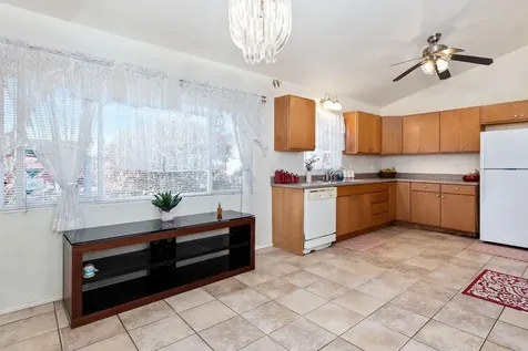 64-148 Makaloa Loop Kamuela HI 96743