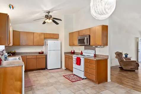 64-148 Makaloa Loop Kamuela HI 96743