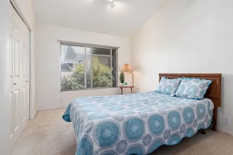 64-148 Makaloa Loop Kamuela HI 96743