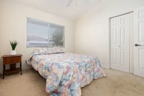 64-148 Makaloa Loop Kamuela HI 96743