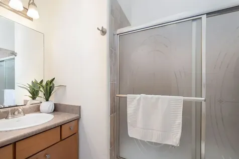 64-148 Makaloa Loop Kamuela HI 96743