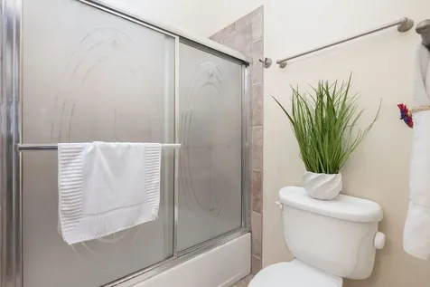 64-148 Makaloa Loop Kamuela HI 96743