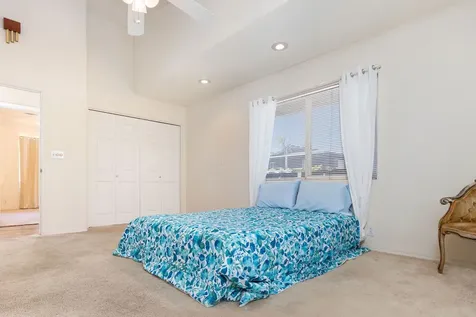 64-148 Makaloa Loop Kamuela HI 96743