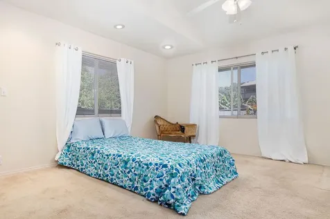 64-148 Makaloa Loop Kamuela HI 96743