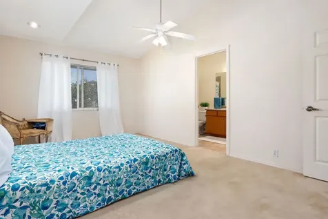 64-148 Makaloa Loop Kamuela HI 96743