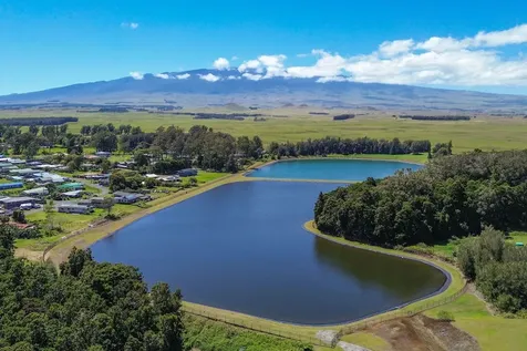 64-148 Makaloa Loop Kamuela HI 96743