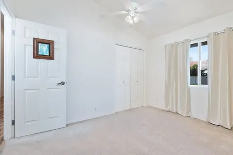 64-148 Makaloa Loop Kamuela HI 96743